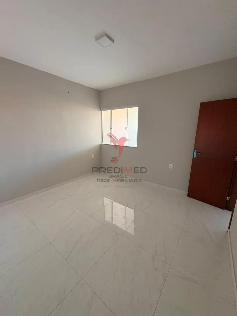CASA COM 3 QUARTOS &Agrave; VENDA NO CENTRO DA CIDADE &ndash; R$ 450.000 Estrada do Sopotó Iguaba Grande - 