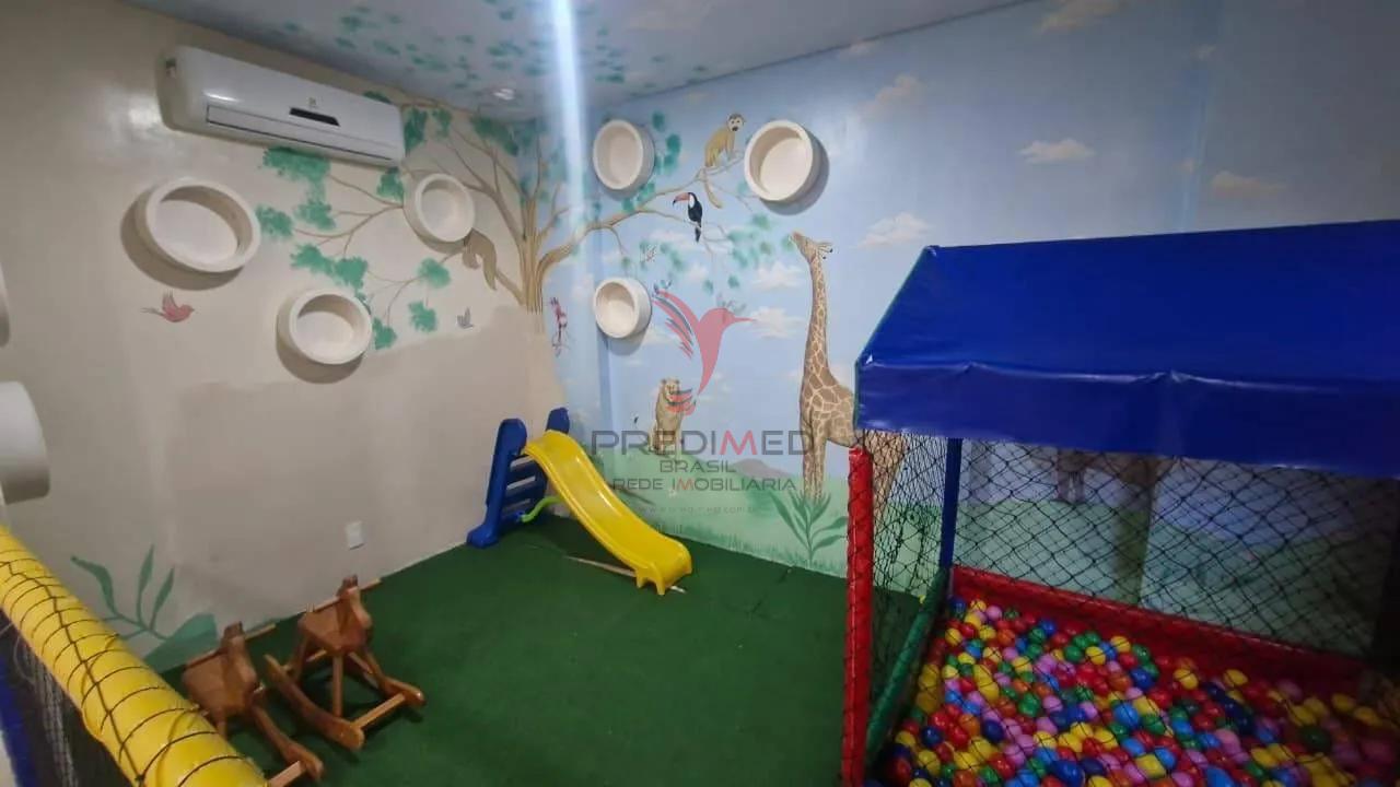 Apartamento, 1 quarto, 79 m² - Foto 13