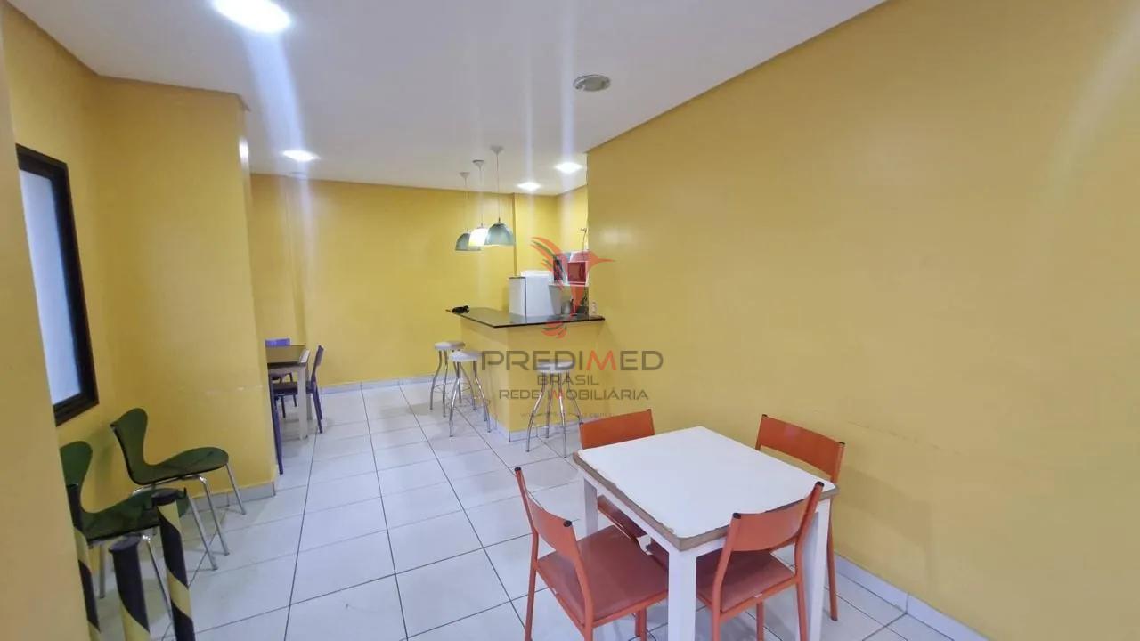 Apartamento, 1 quarto, 79 m² - Foto 9