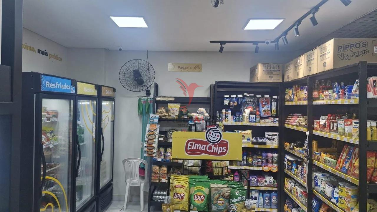 Apartamento com m&oacute;veis Planejados. 3 quartos. No Bairro da Torre em Jo&atilde;o Pessoa Rua Etelvina Macedo de Mendonça João Pessoa - 