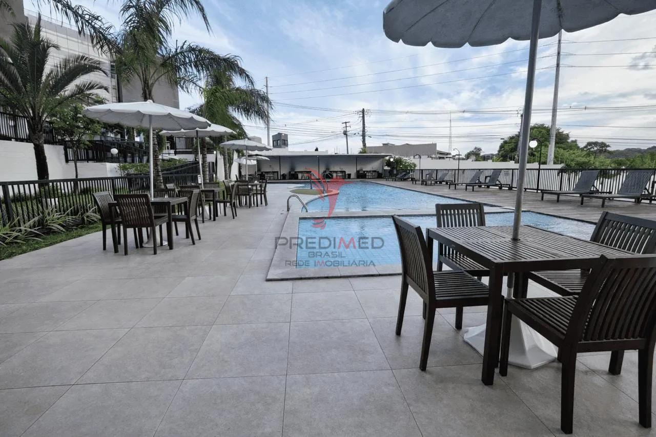 Apartamento, 1 quarto, 79 m² - Foto 15
