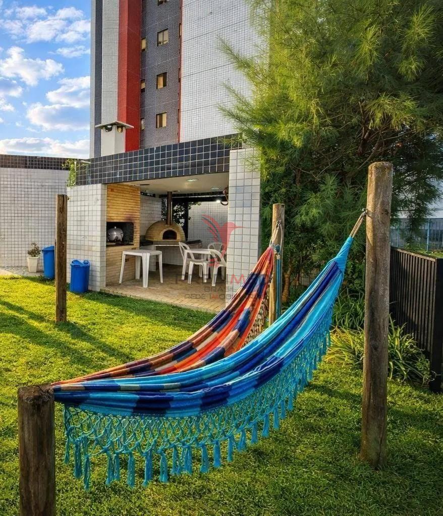 Apartamento, 1 quarto, 79 m² - Foto 11
