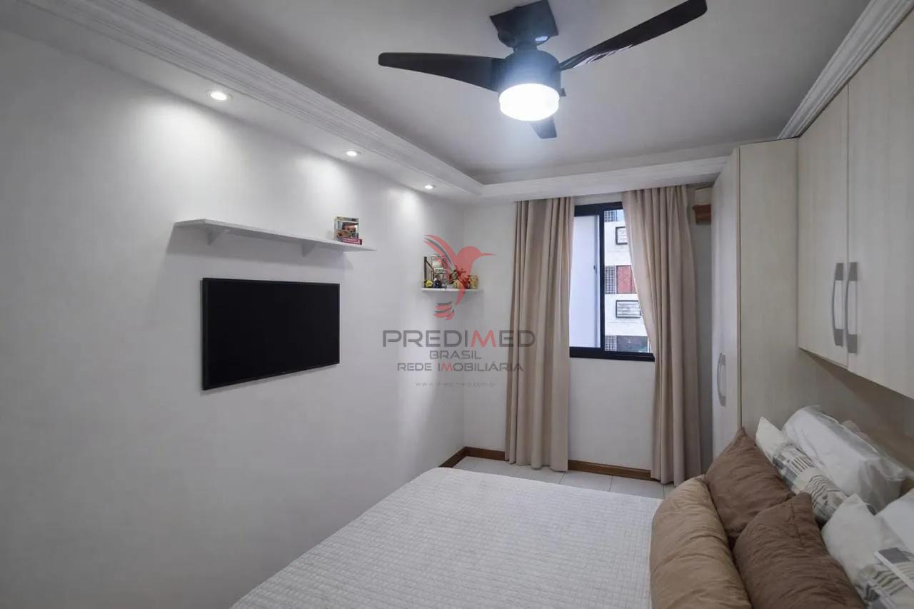 Apartamento com m&oacute;veis Planejados. 3 quartos. No Bairro da Torre em Jo&atilde;o Pessoa Rua Etelvina Macedo de Mendonça João Pessoa - 