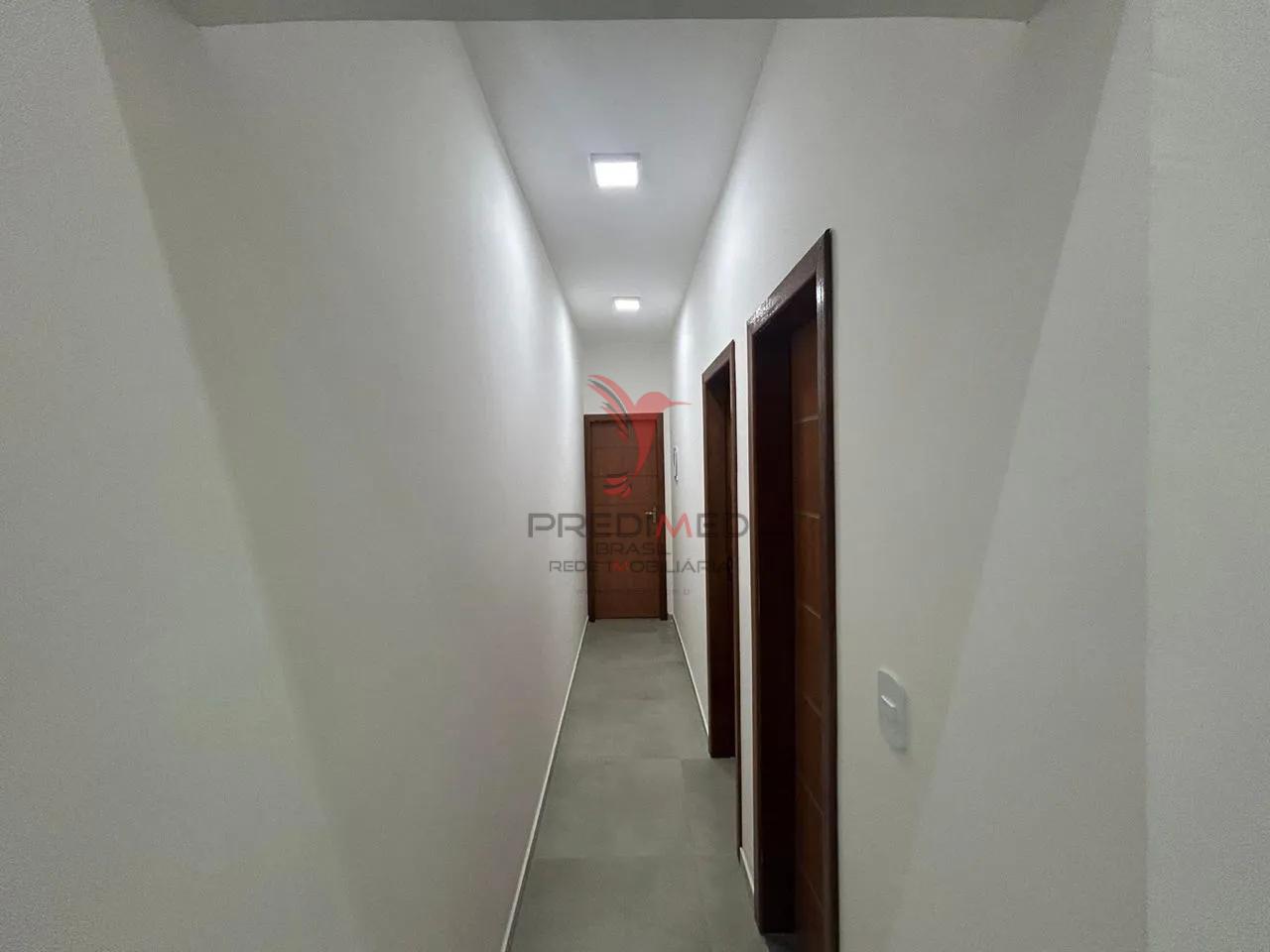 CASA &Agrave; VENDA &ndash; NOVA IGUABA | R$ 300.000  Iguaba Grande - 