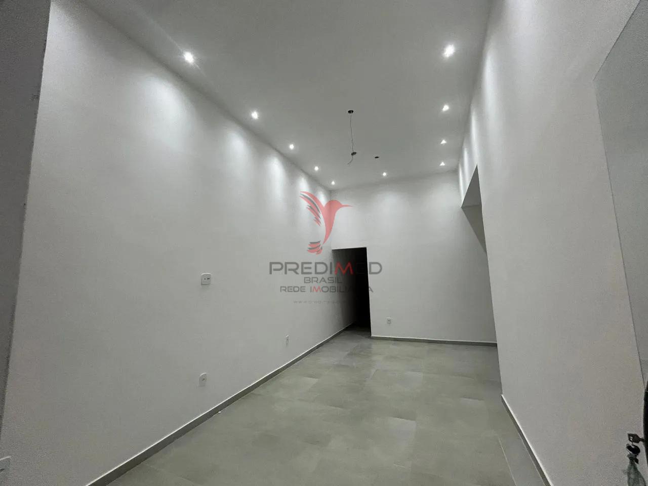 CASA &Agrave; VENDA &ndash; NOVA IGUABA | R$ 300.000  Iguaba Grande - 