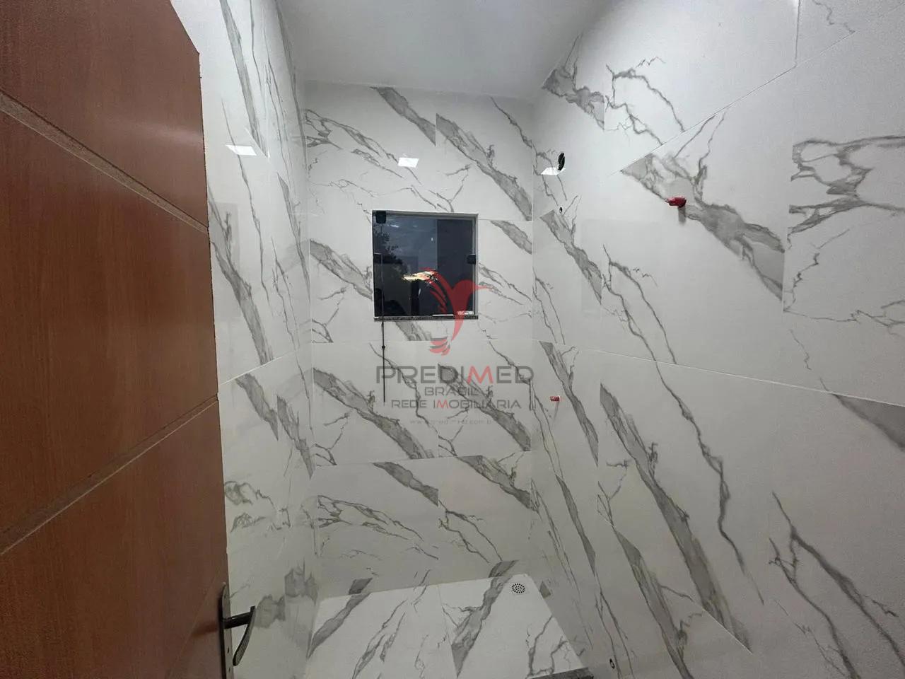 CASA &Agrave; VENDA &ndash; NOVA IGUABA | R$ 300.000  Iguaba Grande - 