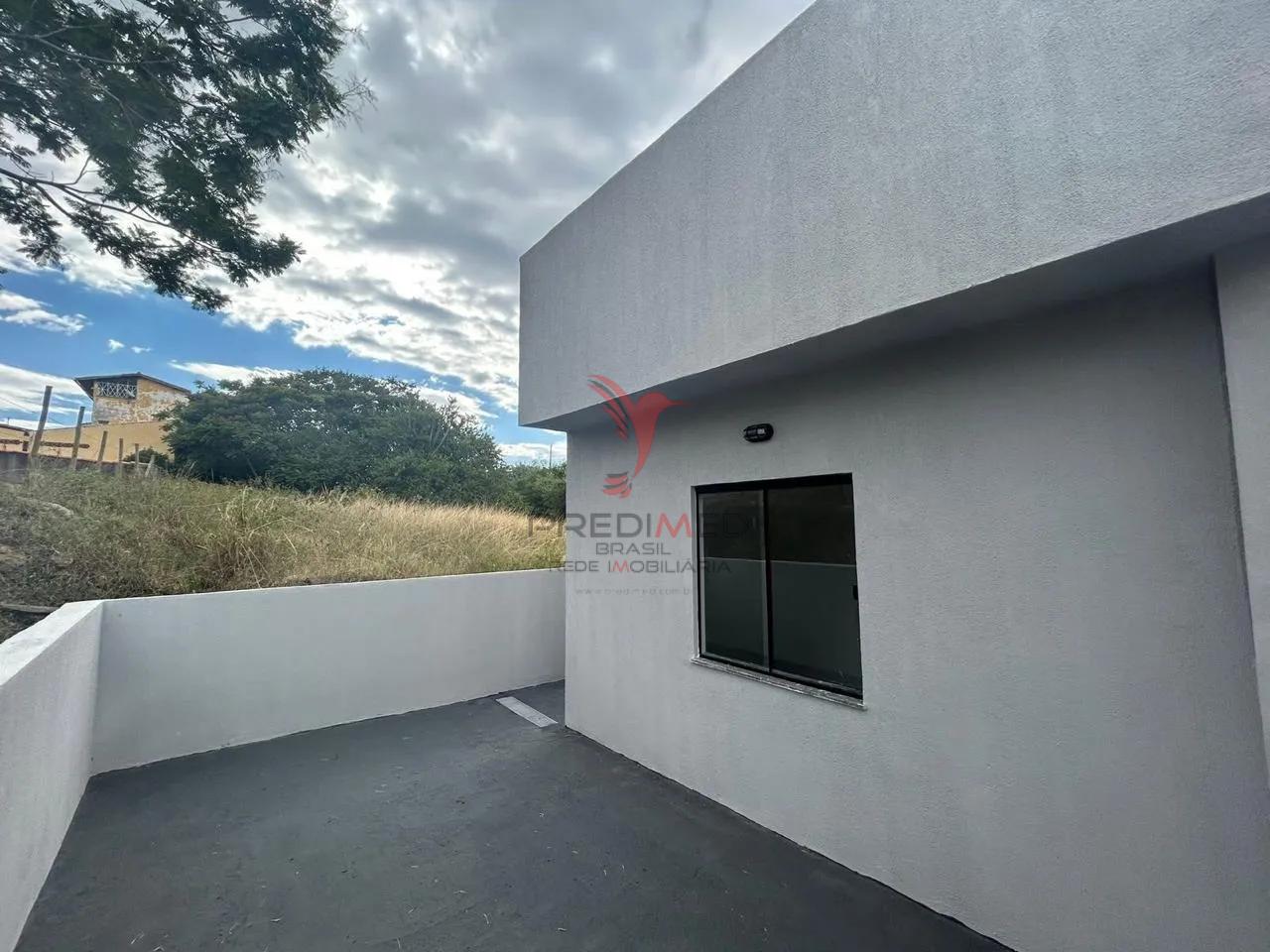 CASA &Agrave; VENDA &ndash; NOVA IGUABA | R$ 300.000  Iguaba Grande - 