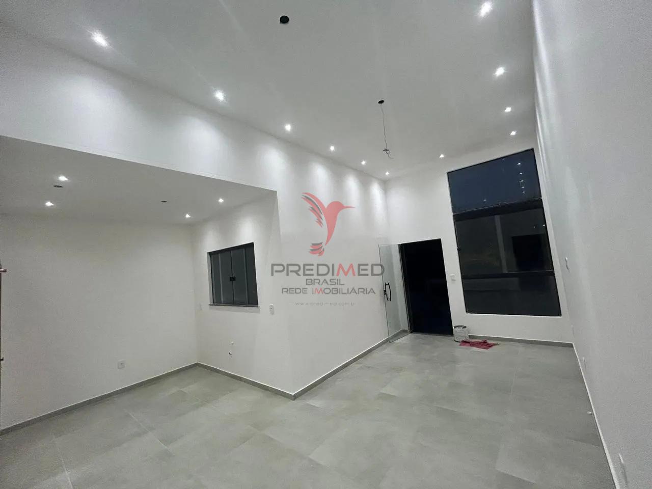 CASA &Agrave; VENDA &ndash; NOVA IGUABA | R$ 300.000  Iguaba Grande - 