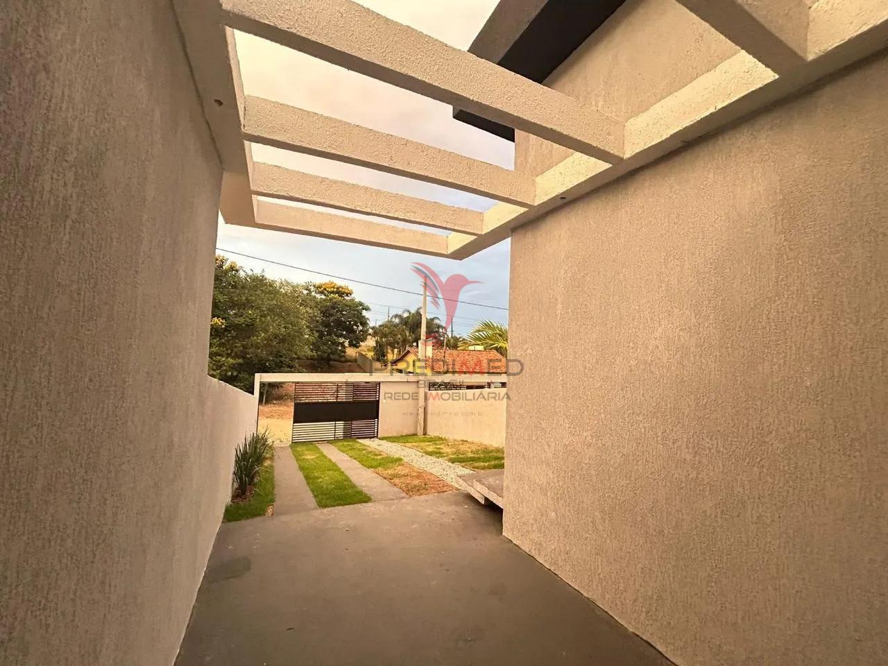 CASA &Agrave; VENDA &ndash; NOVA IGUABA | R$ 300.000  Iguaba Grande - 