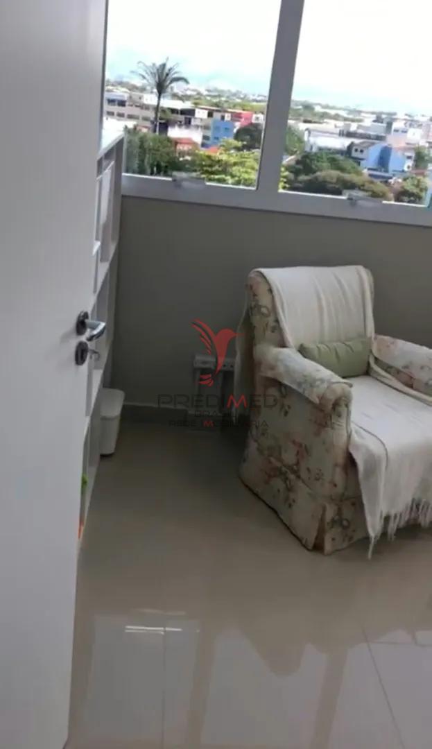 Sala Comercial no Plaza JK em Guaratinguet&aacute;/SP Avenida Juscelino Kubitscheck de Oliveira Guaratinguetá - 