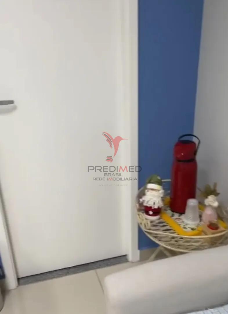 Sala Comercial no Plaza JK em Guaratinguet&aacute;/SP Avenida Juscelino Kubitscheck de Oliveira Guaratinguetá - 