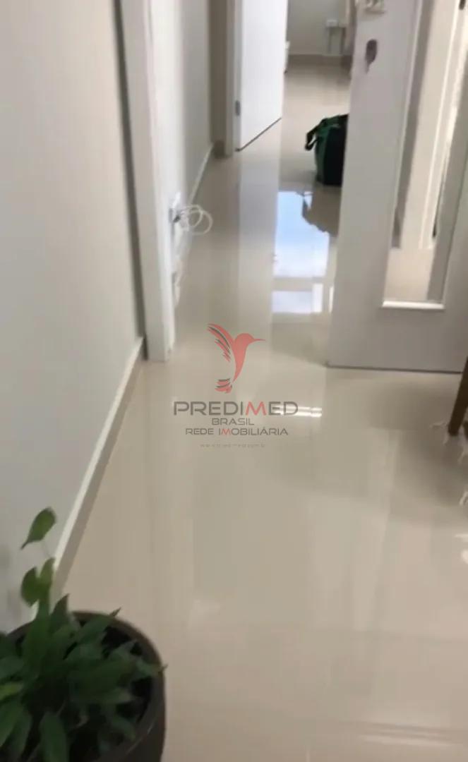 Sala Comercial no Plaza JK em Guaratinguet&aacute;/SP Avenida Juscelino Kubitscheck de Oliveira Guaratinguetá - 