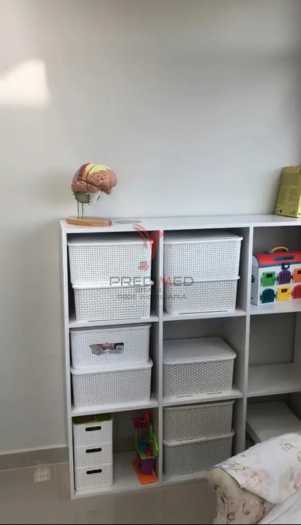 Sala Comercial no Plaza JK em Guaratinguet&aacute;/SP Avenida Juscelino Kubitscheck de Oliveira Guaratinguetá - 
