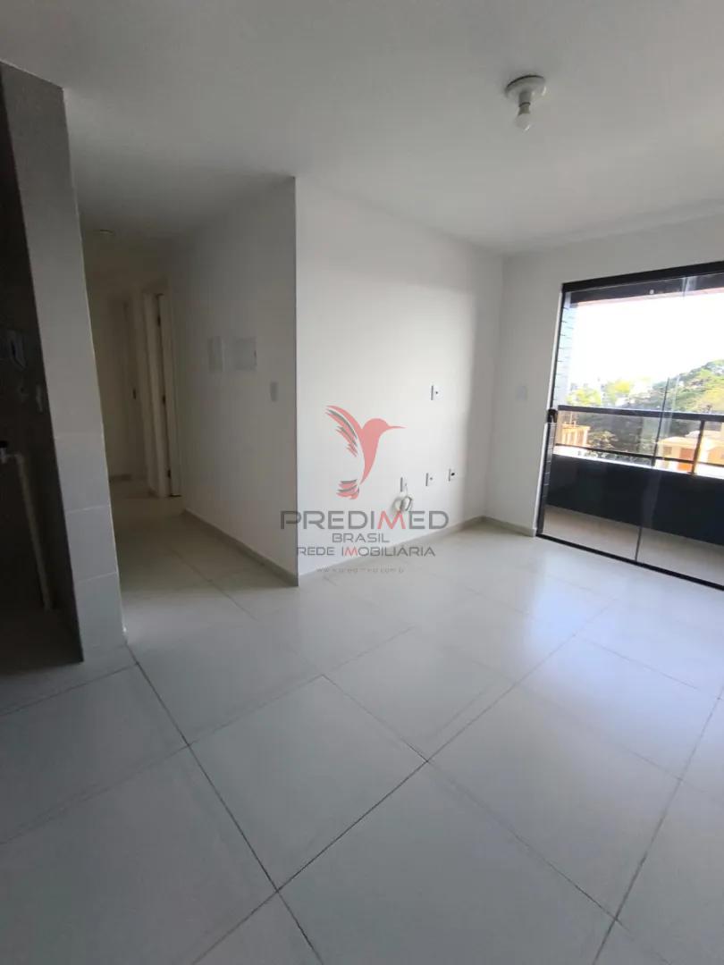 Oportunidade nos banc&aacute;rios  João Pessoa - 