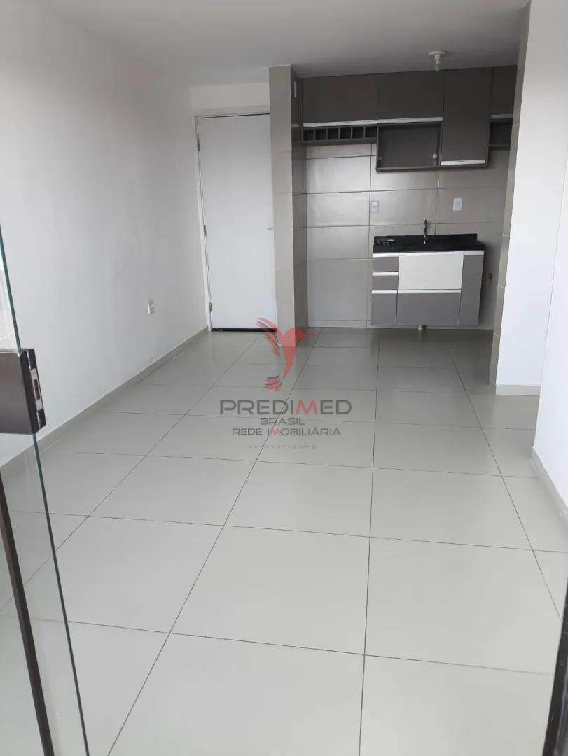 Oportunidade nos banc&aacute;rios  João Pessoa - 