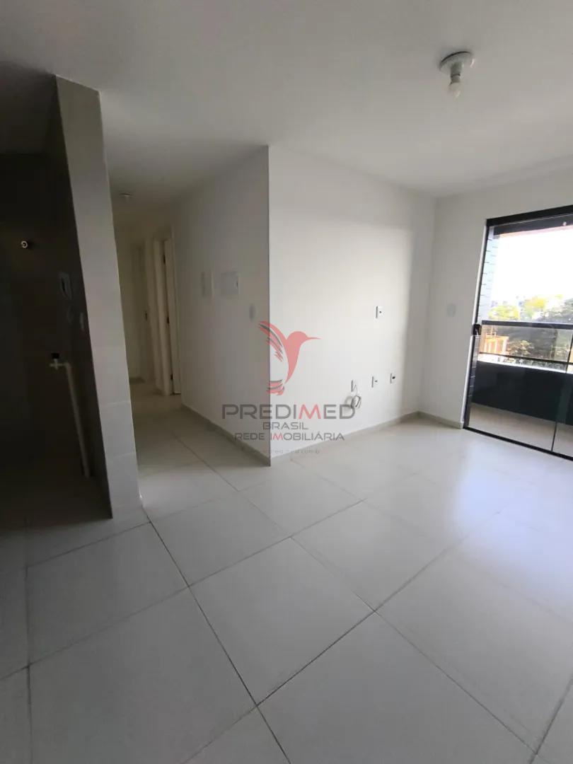 Oportunidade nos banc&aacute;rios  João Pessoa - 