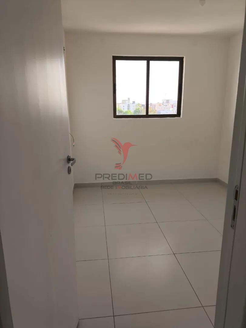 Oportunidade nos banc&aacute;rios  João Pessoa - 