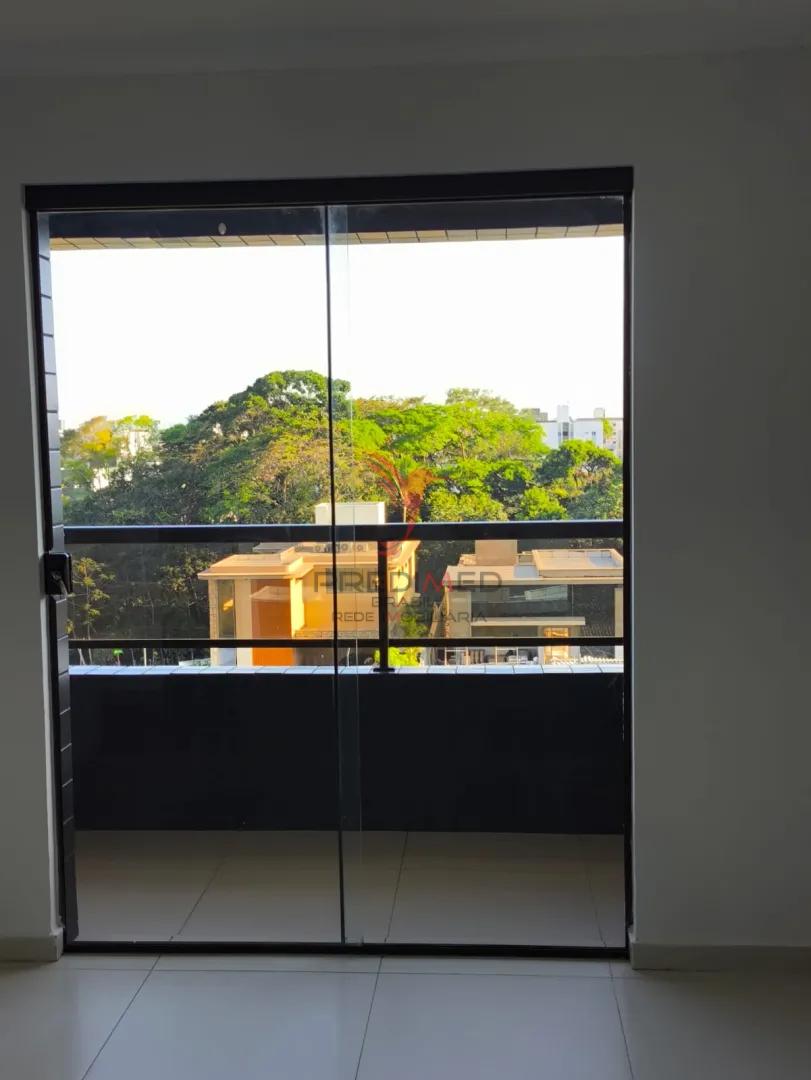 Oportunidade nos banc&aacute;rios  João Pessoa - 
