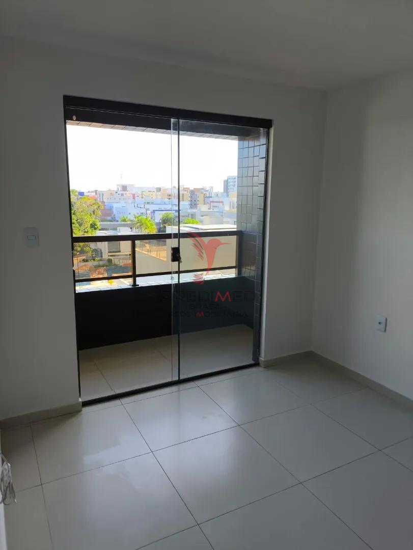 Oportunidade nos banc&aacute;rios  João Pessoa - 