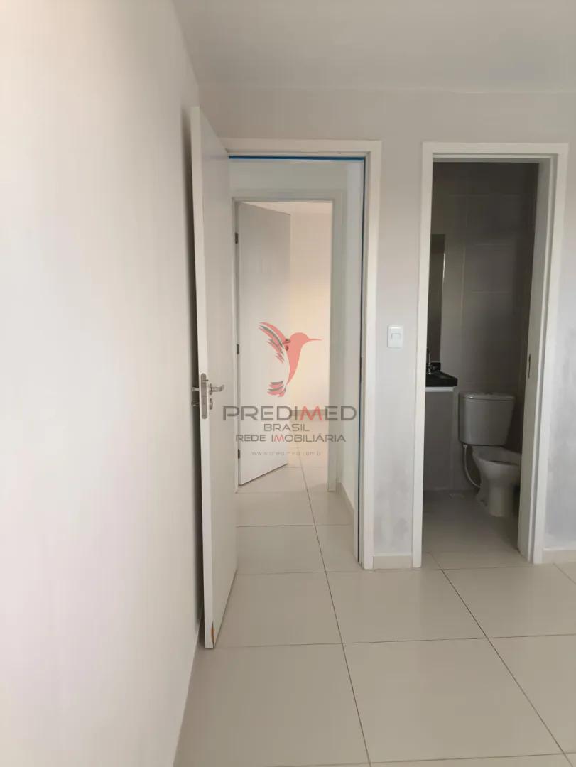 Oportunidade nos banc&aacute;rios  João Pessoa - 
