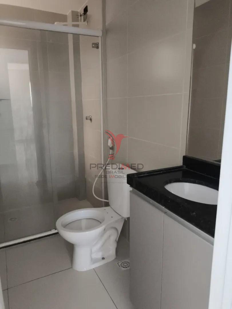 Oportunidade nos banc&aacute;rios  João Pessoa - 