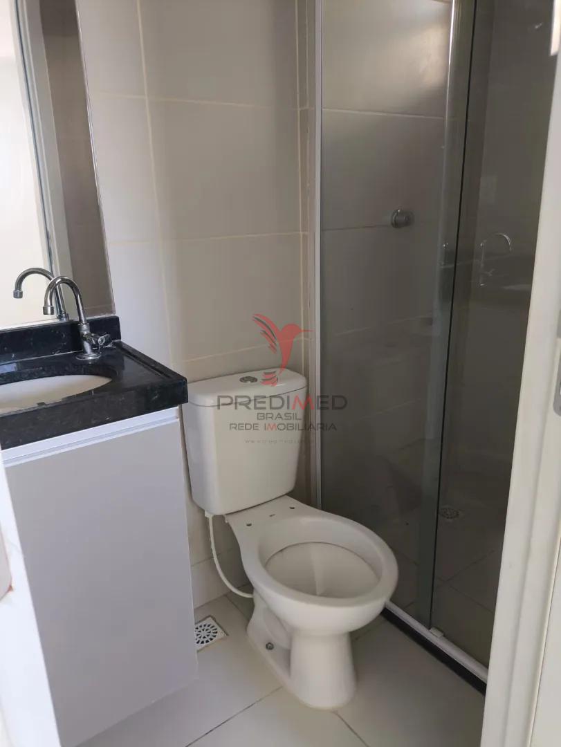 Oportunidade nos banc&aacute;rios  João Pessoa - 