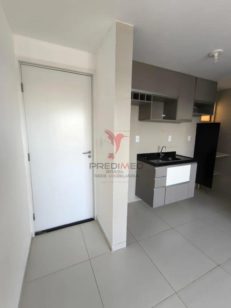 Oportunidade nos banc&aacute;rios  João Pessoa - 