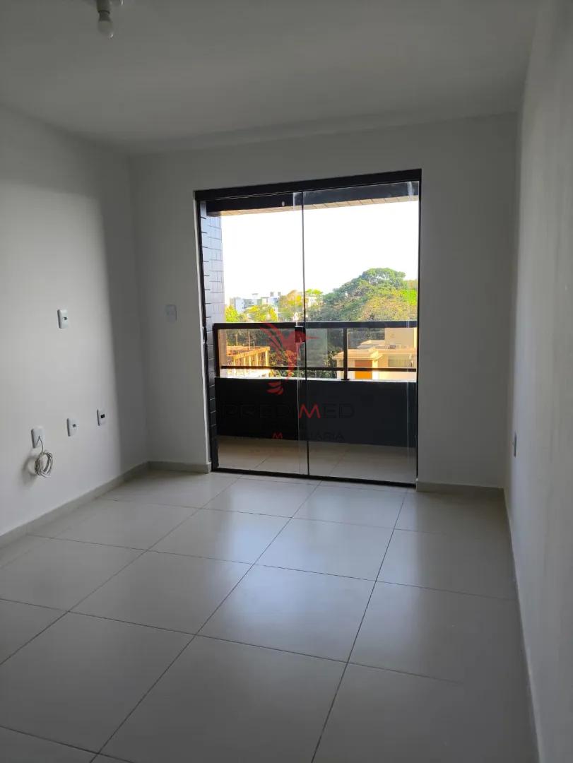 Oportunidade nos banc&aacute;rios  João Pessoa - 