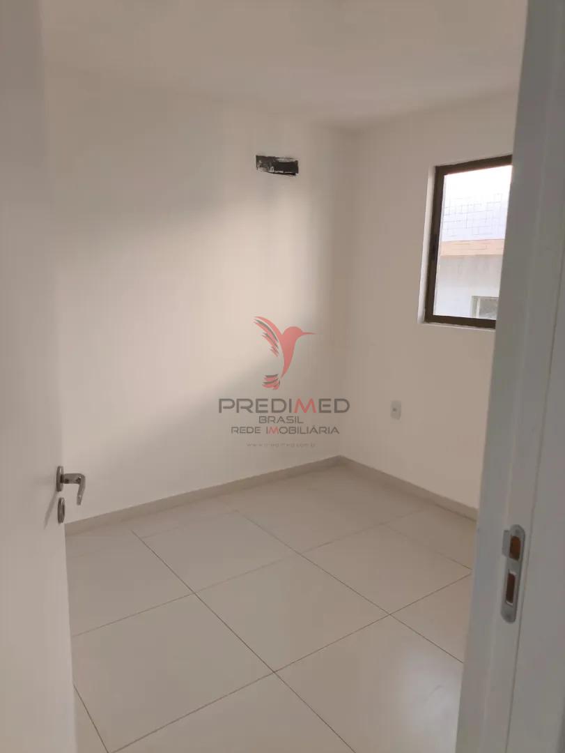 Oportunidade nos banc&aacute;rios  João Pessoa - 