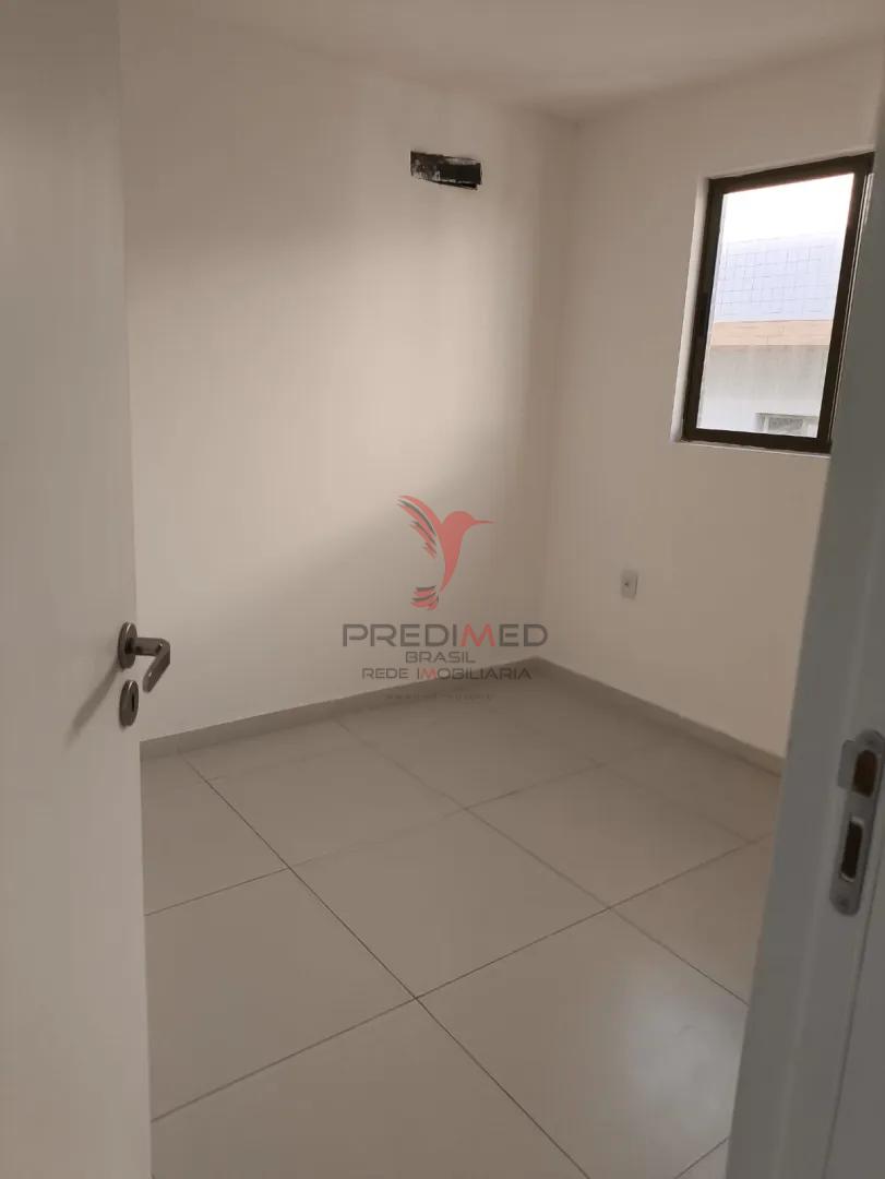 Oportunidade nos banc&aacute;rios  João Pessoa - 