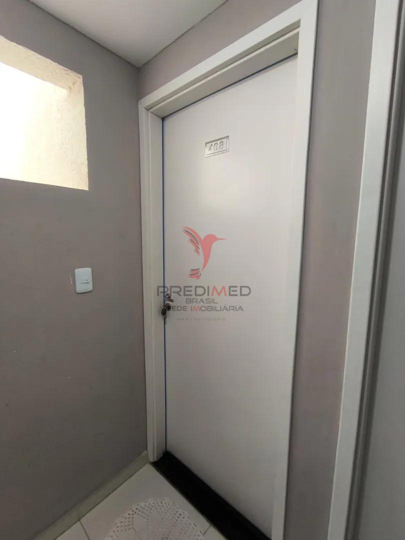 Oportunidade nos banc&aacute;rios  João Pessoa - 