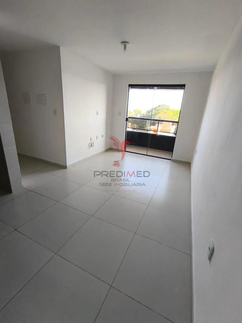 Oportunidade nos banc&aacute;rios  João Pessoa - 