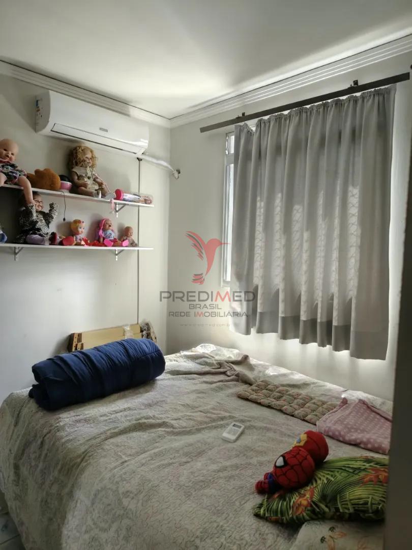 Oportunidade de apartamento no portal do Sol  João Pessoa - 