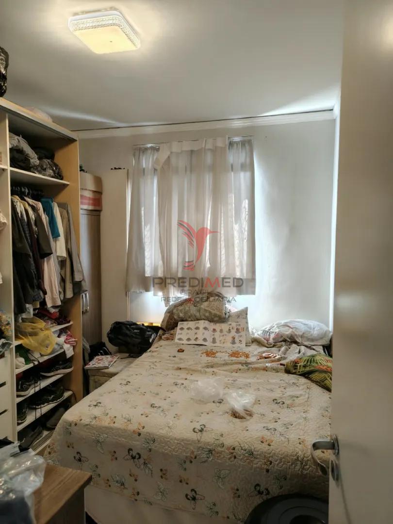 Oportunidade de apartamento no portal do Sol  João Pessoa - 