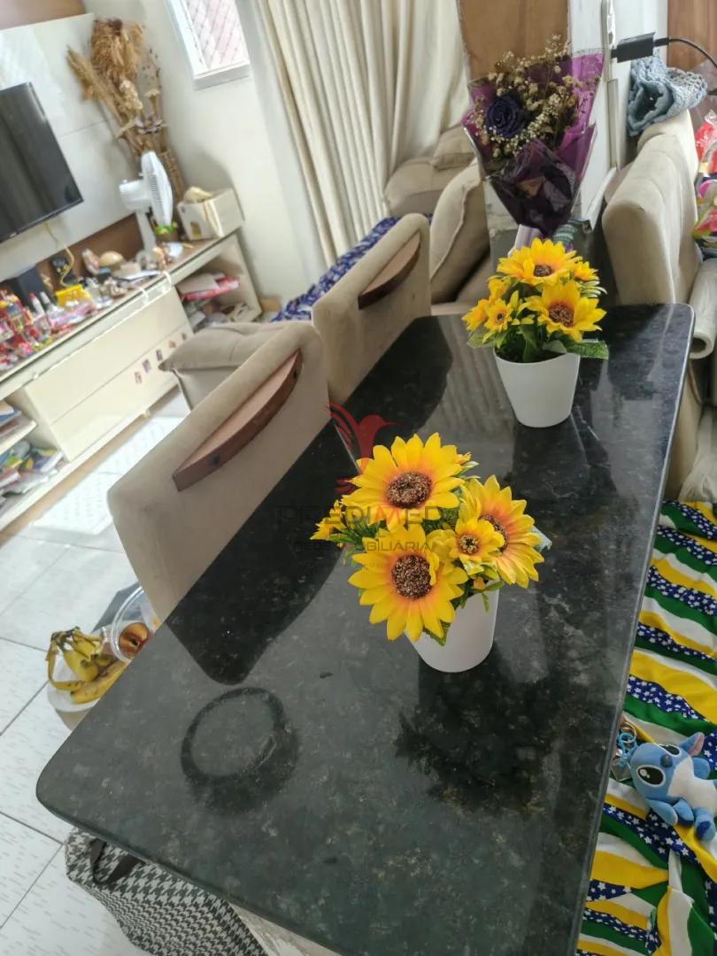 Oportunidade de apartamento no portal do Sol  João Pessoa - 