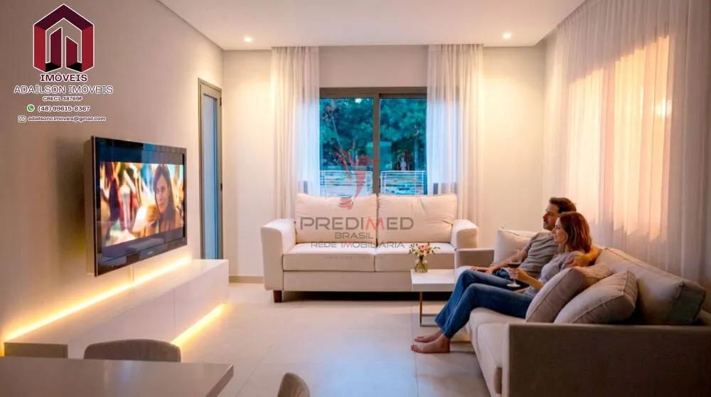 Bali Eco Residence de 2 Casas Florian&oacute;polis SC bairro  Rio Tavares Campeche Rodovia Doutor Antônio Luiz Moura Gonzaga Florianópolis - 