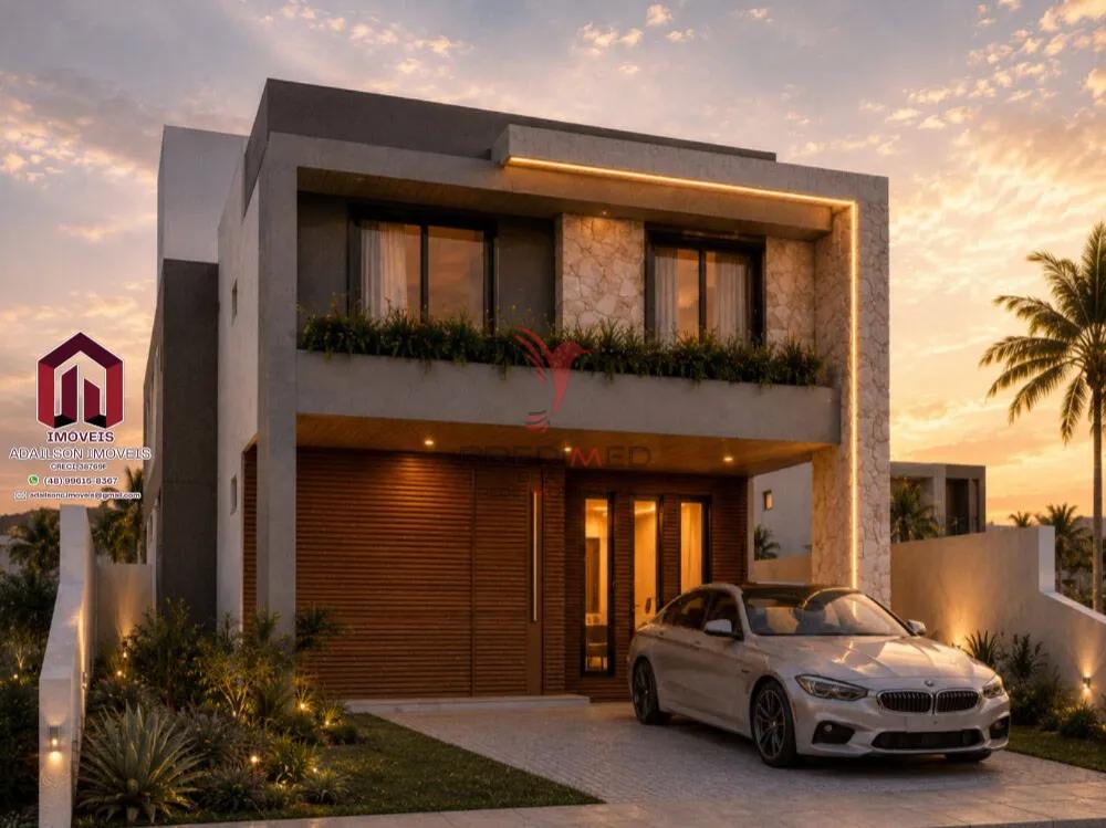 Bali Eco Residence de 2 Casas Florian&oacute;polis SC bairro  Rio Tavares Campeche Rodovia Doutor Antônio Luiz Moura Gonzaga Florianópolis - 