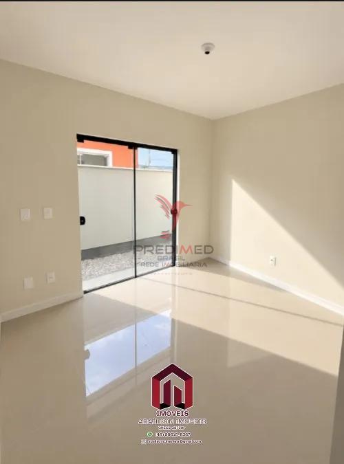 Casa, 2 quartos, 68 m² - Foto 8