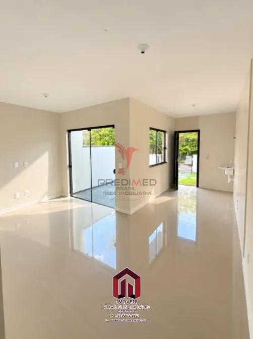 Casa, 2 quartos, 68 m² - Foto 6