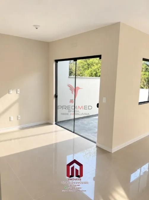 Casa, 2 quartos, 68 m² - Foto 7