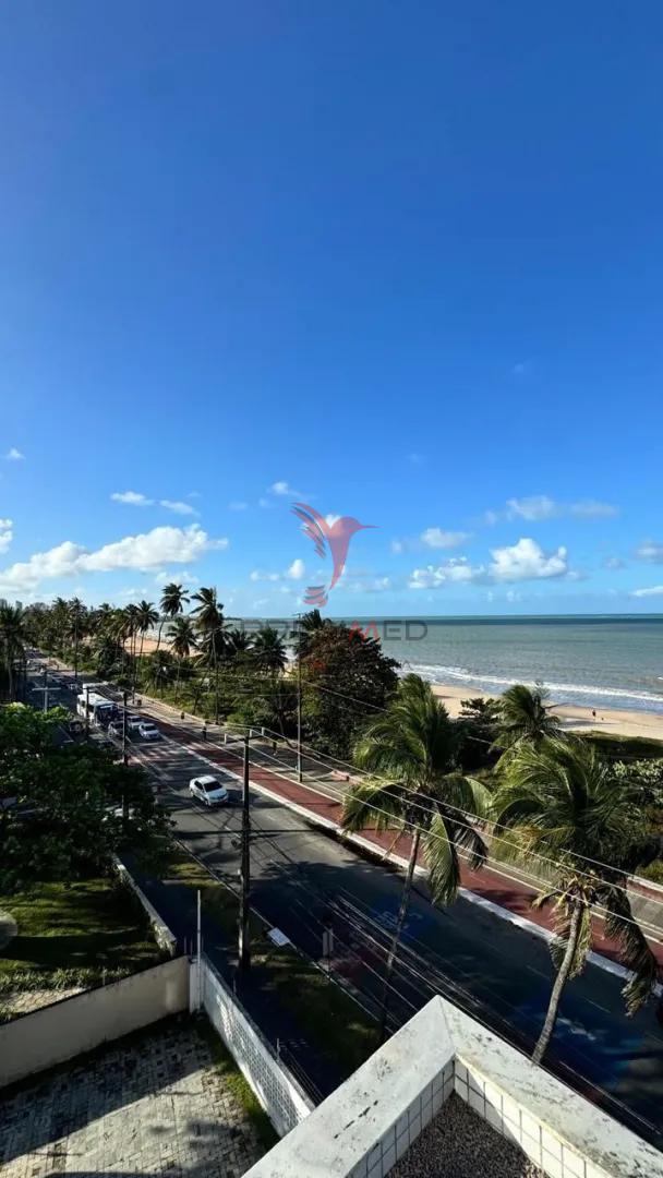 Apartamento, 2 quartos, 58 m² - Foto 36