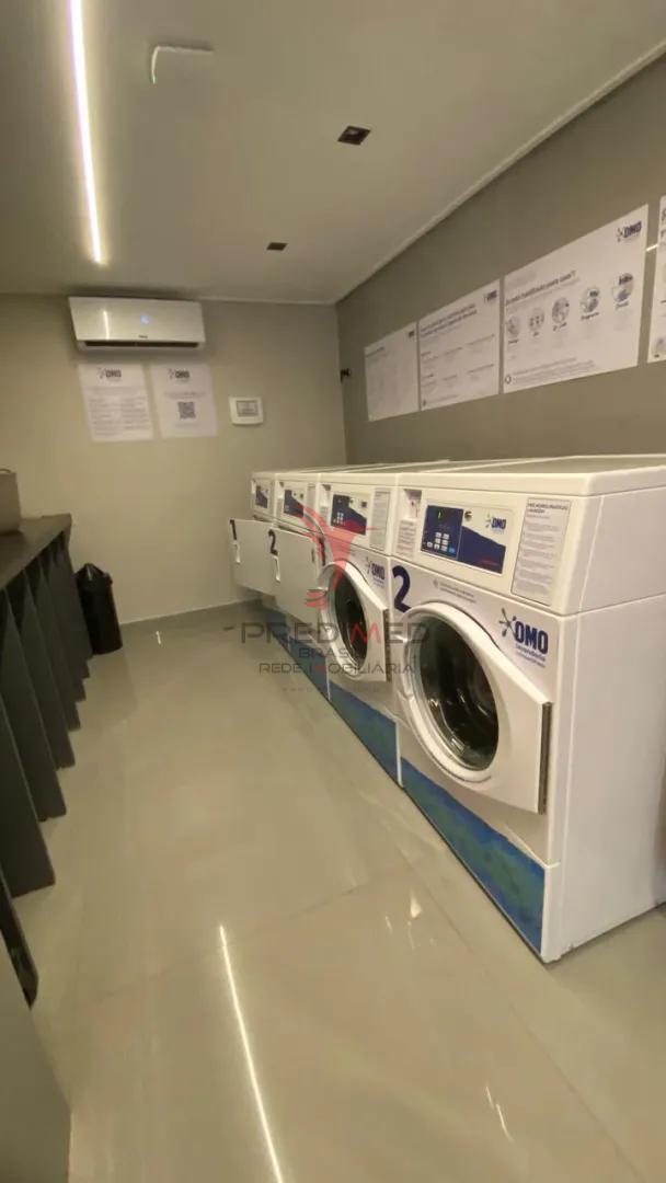Edif&iacute;cio Move Tamba&uacute; , 2 Quartos, Todo Mobilado,Jo&atilde;o Pessoa  João Pessoa - 
