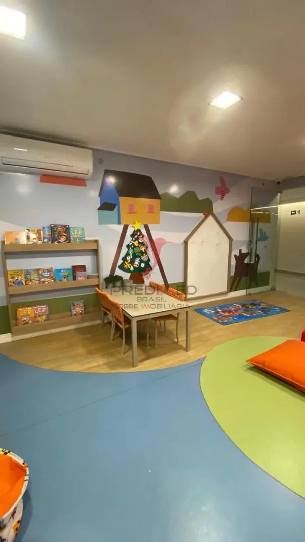 Edif&iacute;cio Move Tamba&uacute; , 2 Quartos, Todo Mobilado,Jo&atilde;o Pessoa  João Pessoa - 