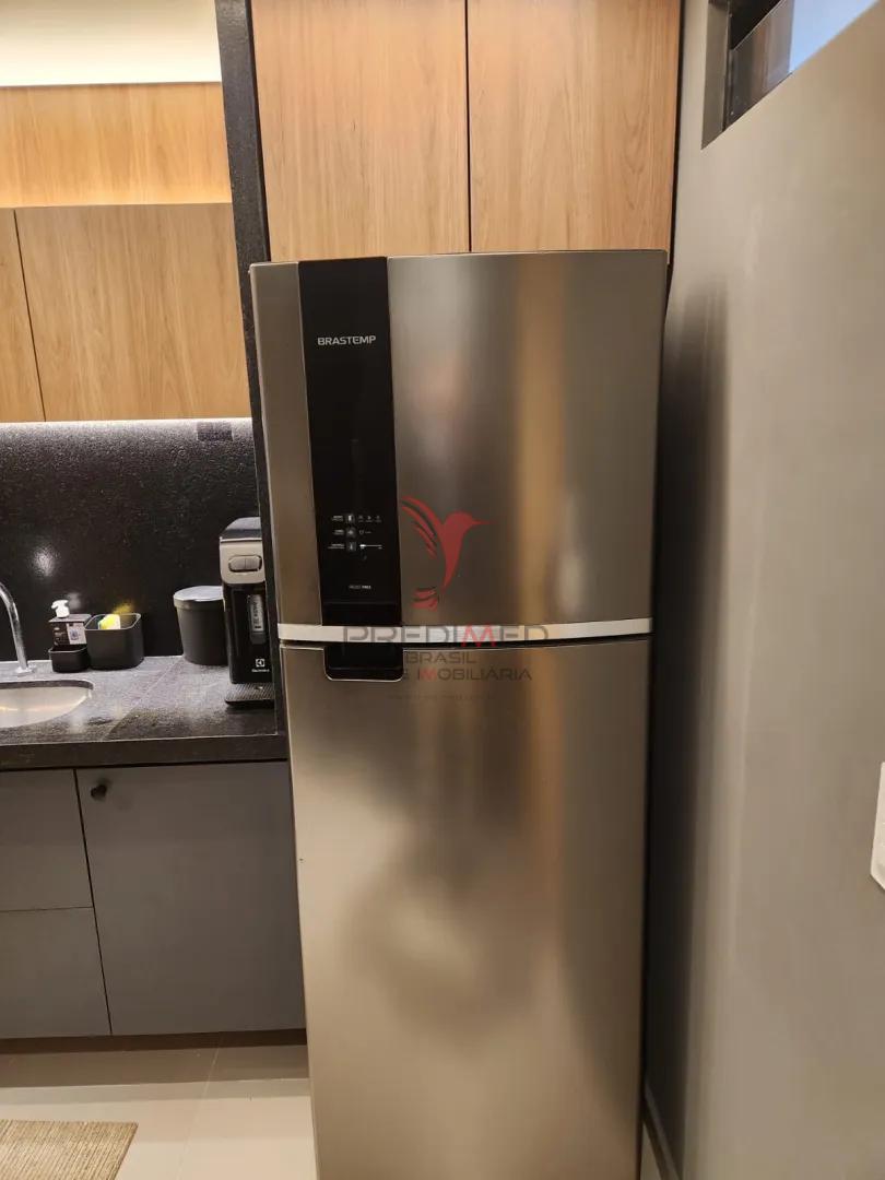 [Apartamento 2 Suites ] Mobilado e Pronto em Cabo Branco Jo&atilde;o Pessoa  João Pessoa - 