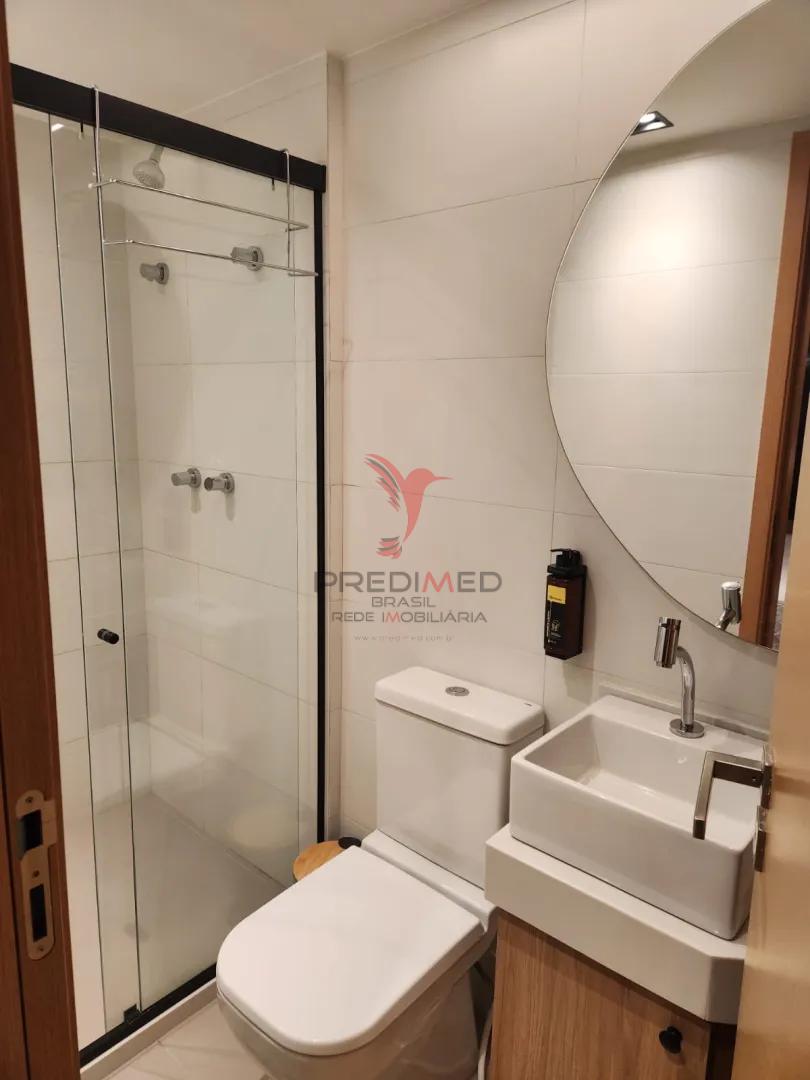 [Apartamento 2 Suites ] Mobilado e Pronto em Cabo Branco Jo&atilde;o Pessoa  João Pessoa - 