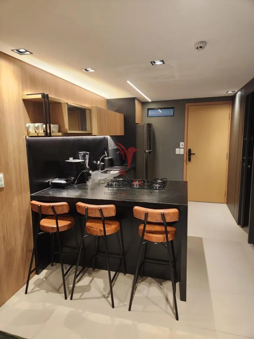 [Apartamento 2 Suites ] Mobilado e Pronto em Cabo Branco Jo&atilde;o Pessoa  João Pessoa - 
