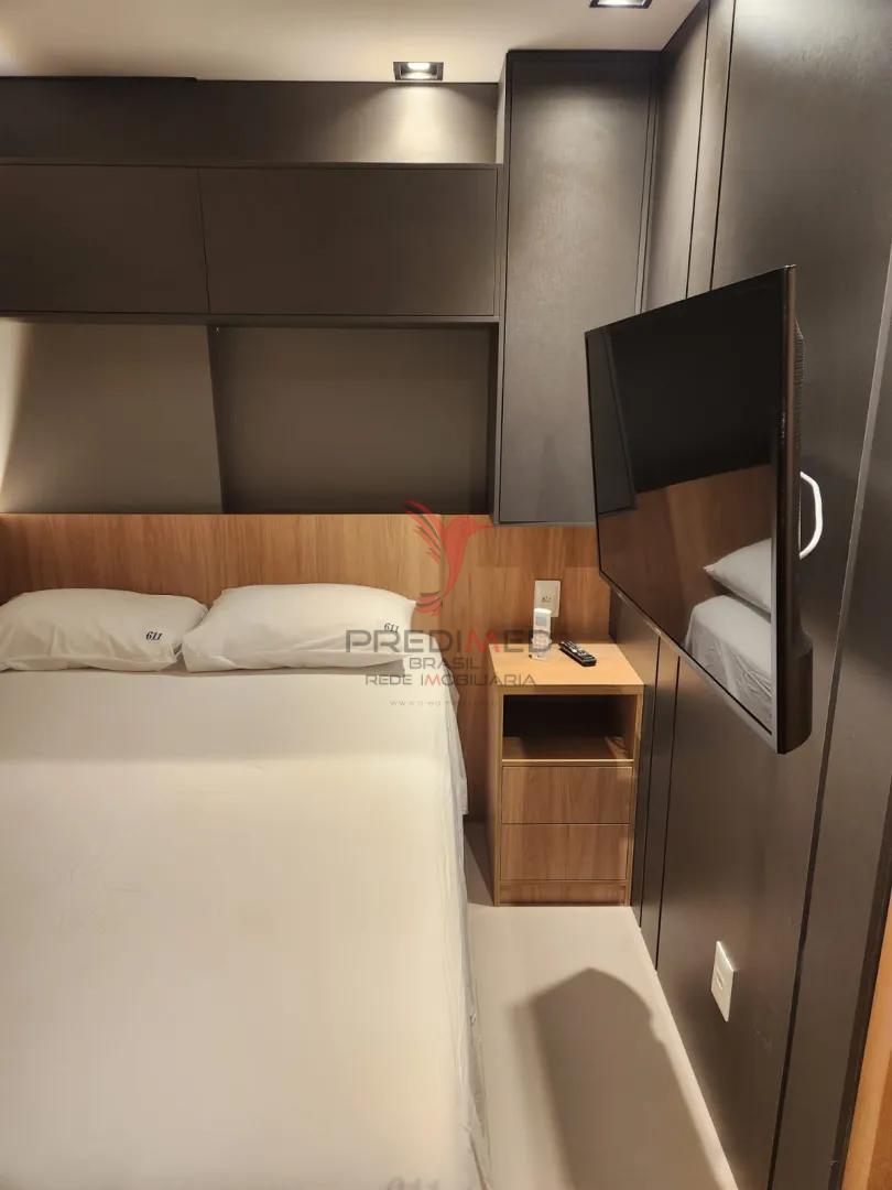 [Apartamento 2 Suites ] Mobilado e Pronto em Cabo Branco Jo&atilde;o Pessoa  João Pessoa - 
