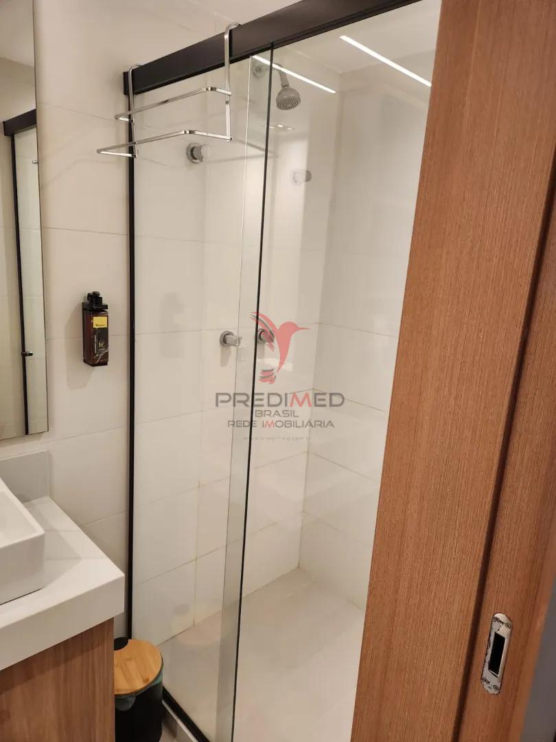 [Apartamento 2 Suites ] Mobilado e Pronto em Cabo Branco Jo&atilde;o Pessoa  João Pessoa - 