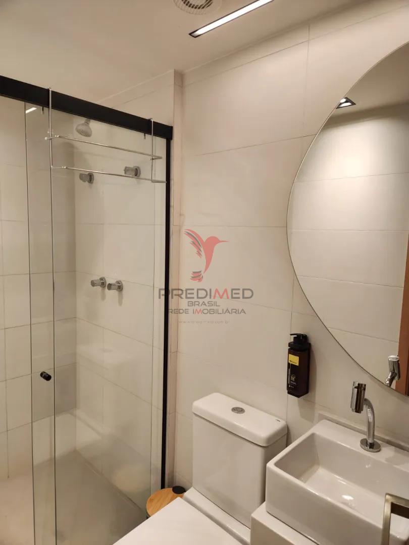 [Apartamento 2 Suites ] Mobilado e Pronto em Cabo Branco Jo&atilde;o Pessoa  João Pessoa - 