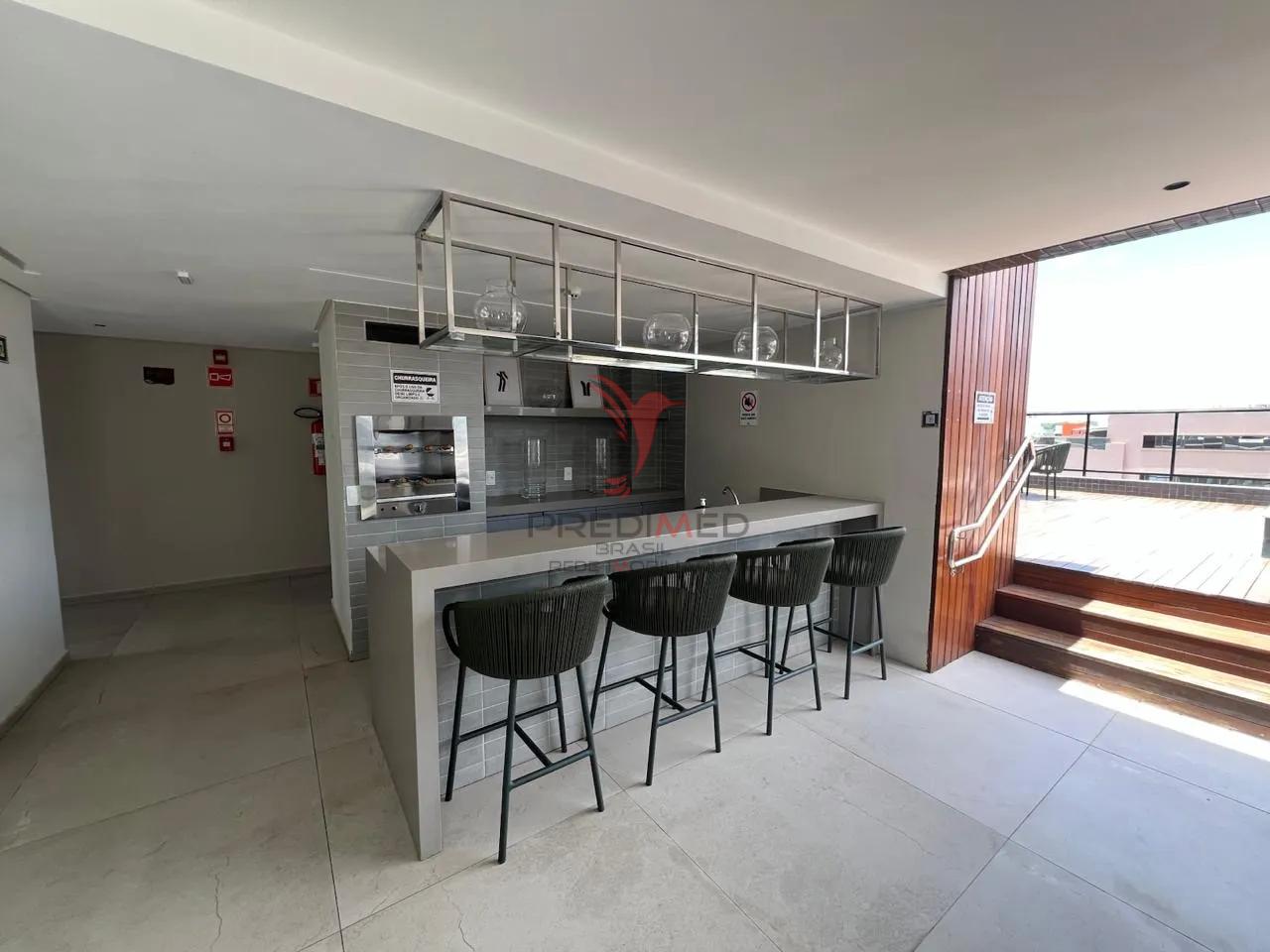 [Apartamento 2 Suites ] Mobilado e Pronto em Cabo Branco Jo&atilde;o Pessoa  João Pessoa - 